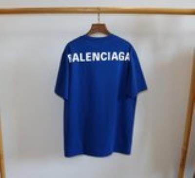 cheap quality Balenciaga Shirts Model No. 53